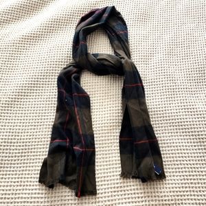 Scarf / Wrap